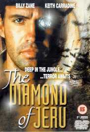 The Diamond of Jeru TV Movie 2001 hd 480p hindi Movie